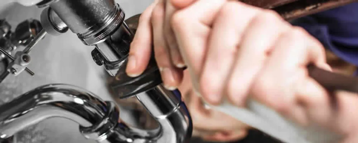 Emergency Plumbing Service in Royal Oak, MI